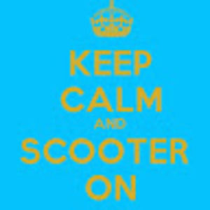 Meet your Posher, Drayden